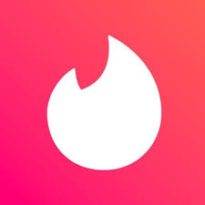 Tinder App Download Android, iOS Mobiles and Tabs