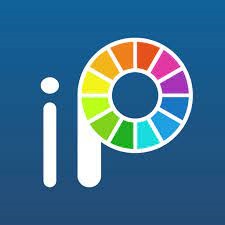 Ibis Paint X Premium Drawing App Download Free